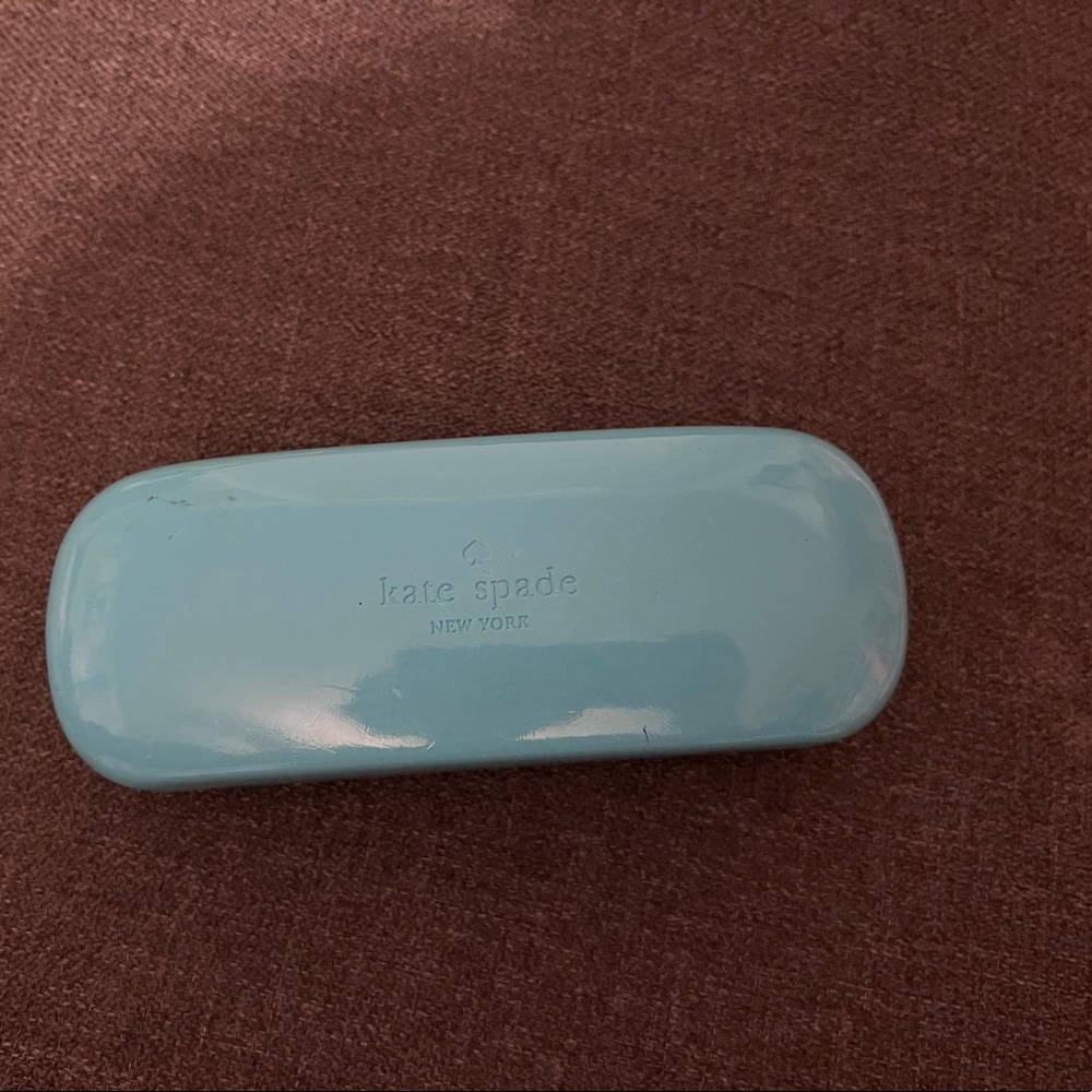 Kate spade sunglasses - Picture 3 of 8